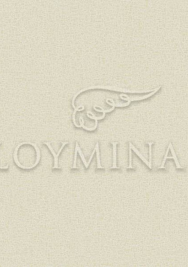 Ph10 002 2 Обои Loymina Phantom
