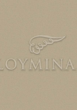 Ph10 005 1 Обои Loymina Phantom