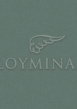Ph10 005 3 Обои Loymina Phantom