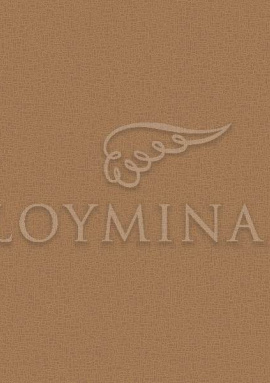 Ph10 010 Обои Loymina Phantom