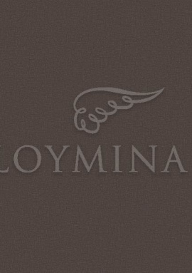 Ph10 021 Обои Loymina Phantom