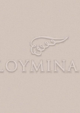 Ph10 221 Обои Loymina Phantom