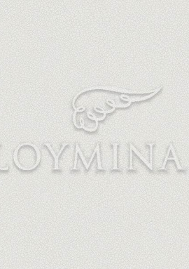 Ph11 002 Обои Loymina Phantom