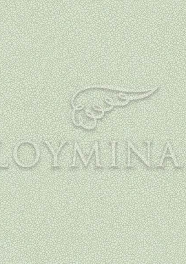Ph11 005 Обои Loymina Phantom