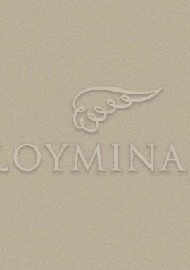 Ph11 005 1 Обои Loymina Phantom