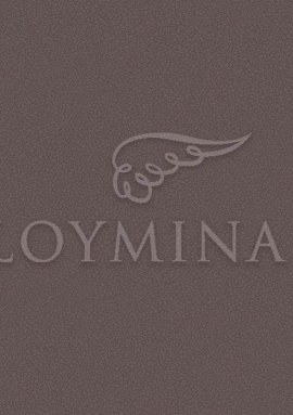 Ph11 021 1 Обои Loymina Phantom