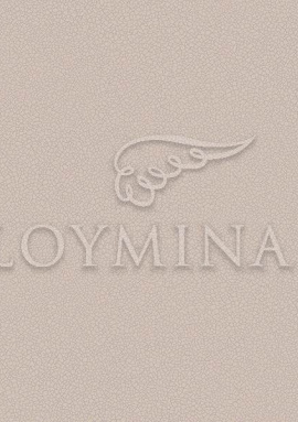 Ph11 221 Обои Loymina Phantom