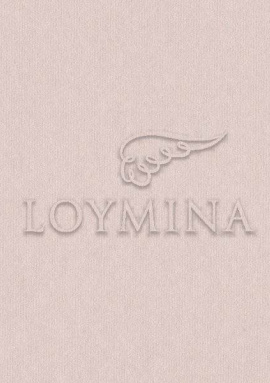 R5 003 Обои Loymina Rosa Dragomirski