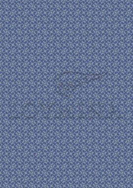 LD 4 106 Обои Loymina Enigma