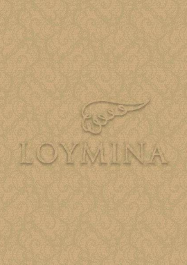 LD 5 104 Обои Loymina Enigma