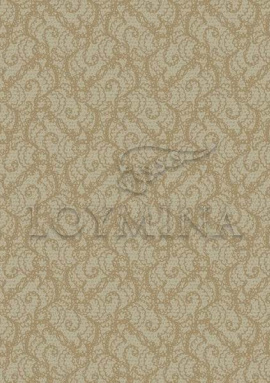 LD 5 113 Обои Loymina Enigma