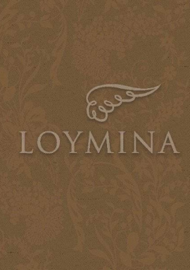 LD 6 110 Обои Loymina Enigma