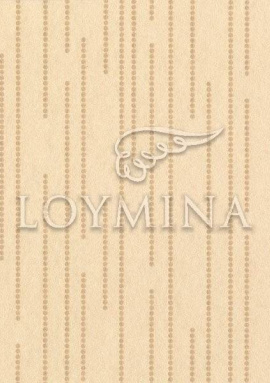 F6 104 1 Обои Loymina Hypnose