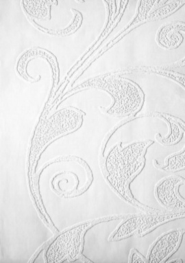 1875 Обои Marburg Patent Decor