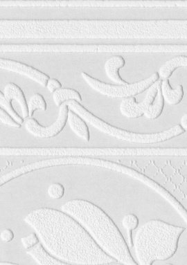 1801 Обои Marburg Patent Decor