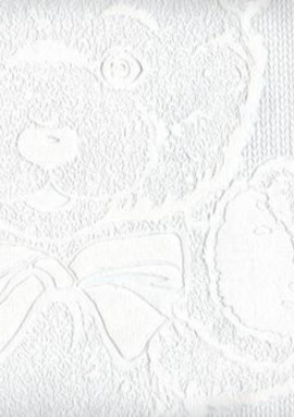 1843 Обои Marburg Patent Decor