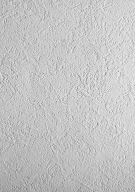 9711 Обои Marburg Patent Decor