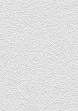 9779 Обои Marburg Patent Decor