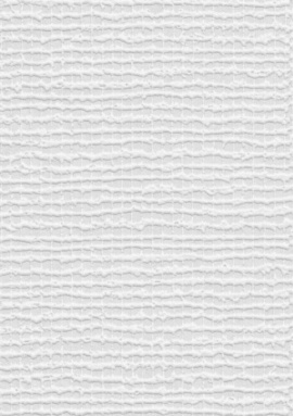 9837 Обои Marburg Patent Decor