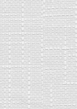 9854 Обои Marburg Patent Decor