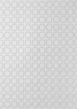 9434 Обои Marburg Patent Decor 3D