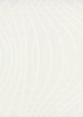 9452 Обои Marburg Patent Decor 3D