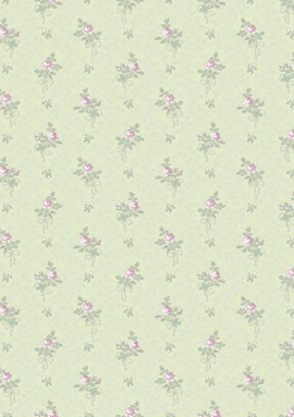 3005-PR Обои Milassa Princess