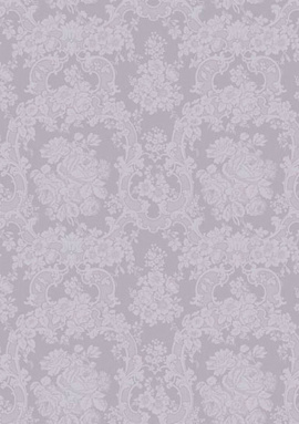 5021-PR Обои Milassa Princess