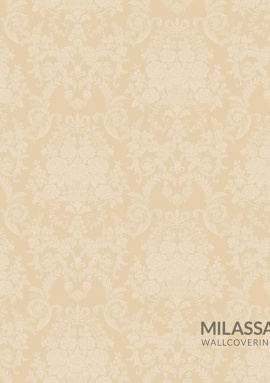 1003 Обои Milassa Flos