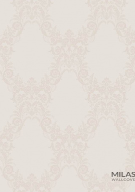 Joli5-001-1 Обои Milassa Joli