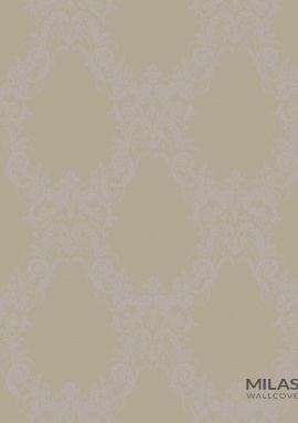 Joli5-007-1 Обои Milassa Joli