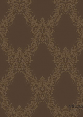 Joli5-010 Обои Milassa Joli