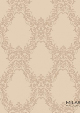 Joli5-012 Обои Milassa Joli