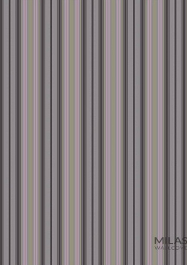 Joli6-007 Обои Milassa Joli
