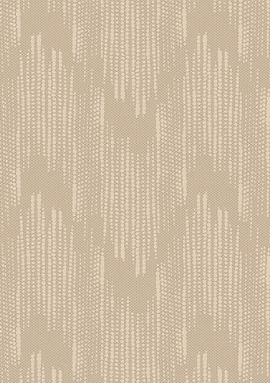 CASUAL23-002 Обои Milassa Casual
