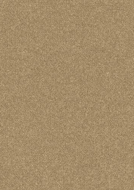 CASUAL26-010 Обои Milassa Casual