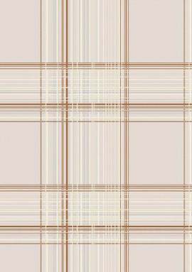CASUAL27-003 Обои Milassa Casual