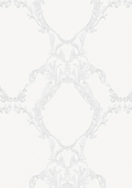 Trend11-001 Обои Milassa Trend