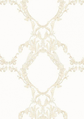 Trend11-002 Обои Milassa Trend