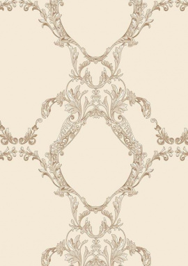 Trend11-012 Обои Milassa Trend