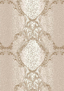 Trend4-002 Обои Milassa Trend