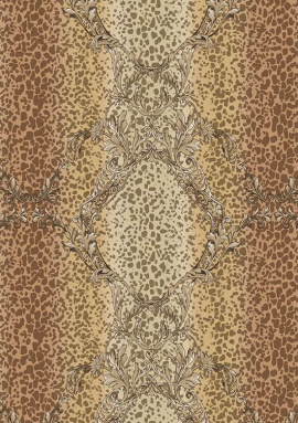 Trend4-004-1 Обои Milassa Trend