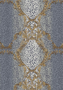 Trend4-006 Обои Milassa Trend
