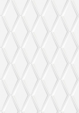 Trend7-001 Обои Milassa Trend