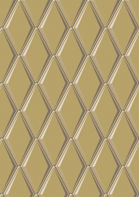 Trend7-004 Обои Milassa Trend