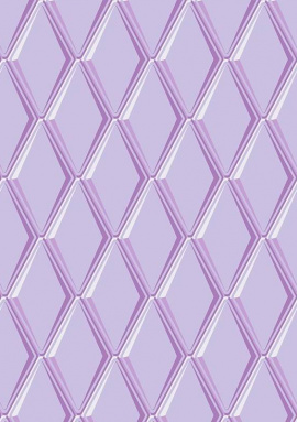 Trend7-007-1 Обои Milassa Trend