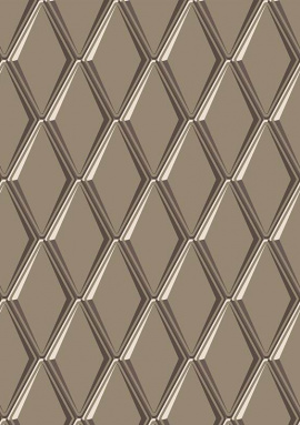 Trend7-012-1 Обои Milassa Trend