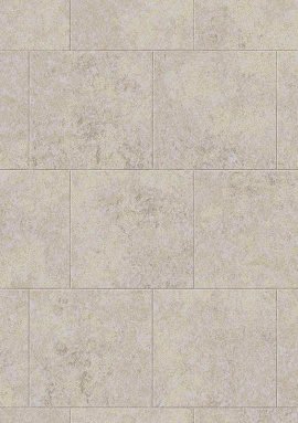 Trend8-002 Обои Milassa Trend