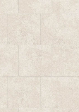 Trend8-002-1 Обои Milassa Trend