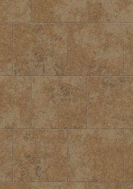 Trend8-004 Обои Milassa Trend